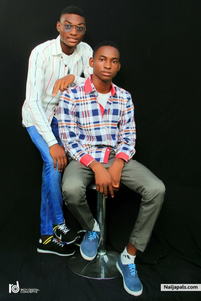  - click for next photo