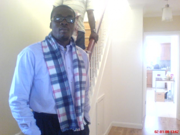  - click for next photo