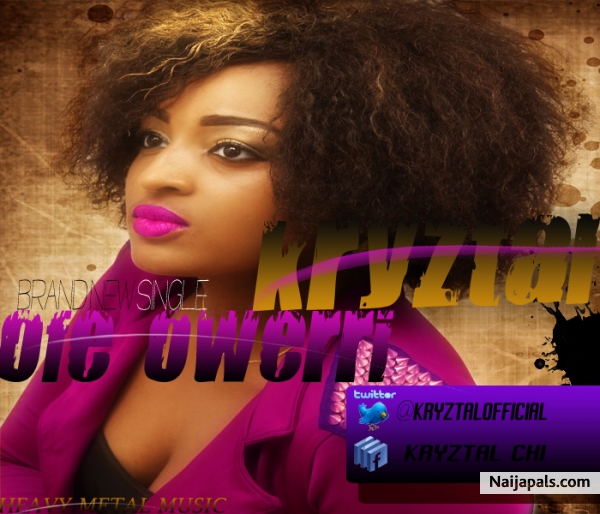 Ofe Owerri - click for next photo