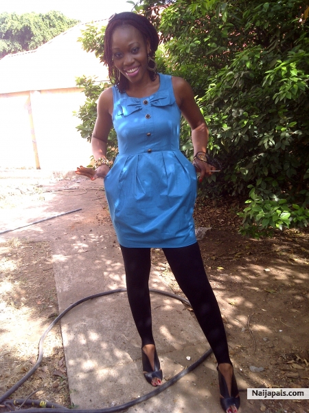 just me - click for next photo