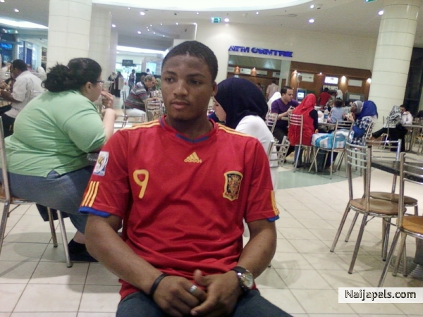  - click for next photo