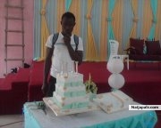 events decor - click for next photo