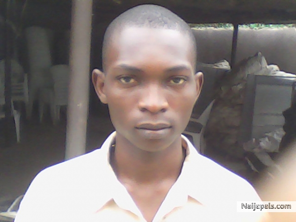 seun - click for next photo