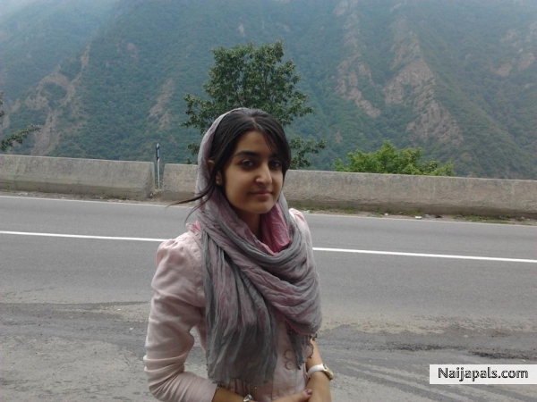 mariyaha - click for next photo