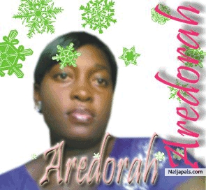 aredorah - click for next photo