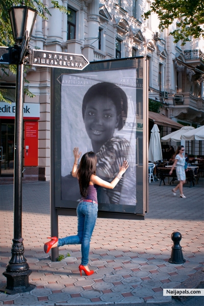  - click for next photo