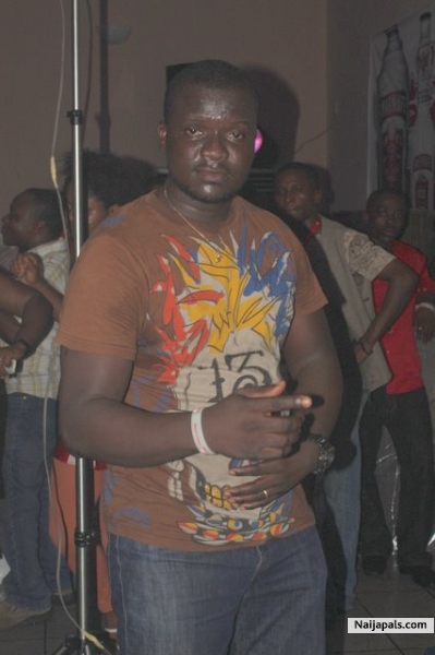 hvin fun - click for next photo