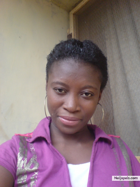new me - click for next photo