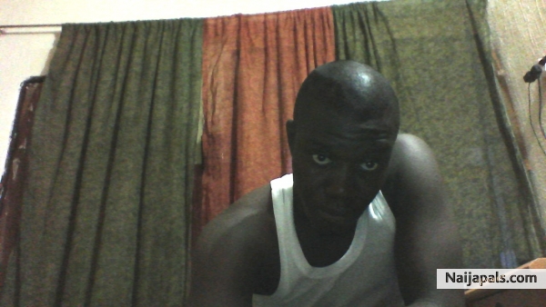 just me - click for next photo