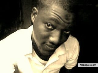 me - click for next photo