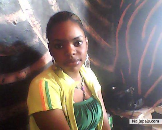 ifeoma - click for next photo