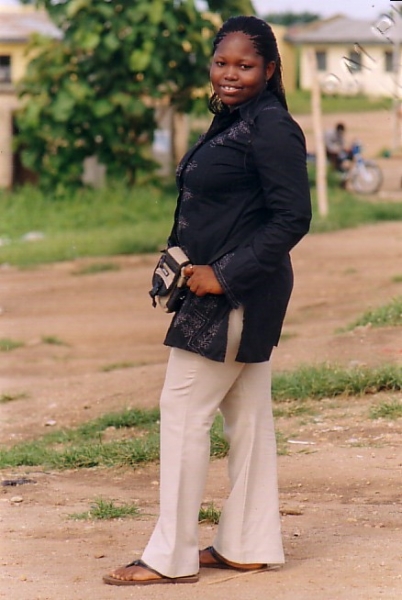  - click for next photo