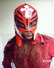 hehehhehhe na wahhhhhhhhhhhhhhhhhh - click for next photo