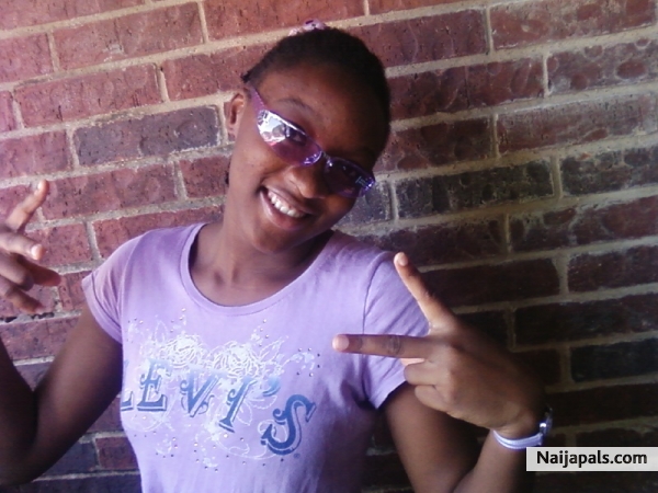 peace out!!!!!!!!!!!! - click for next photo