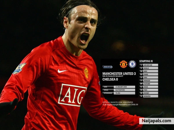 MANUTD.COM - click for next photo