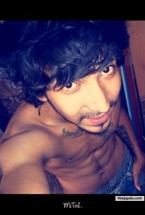 ; ) - click for next photo