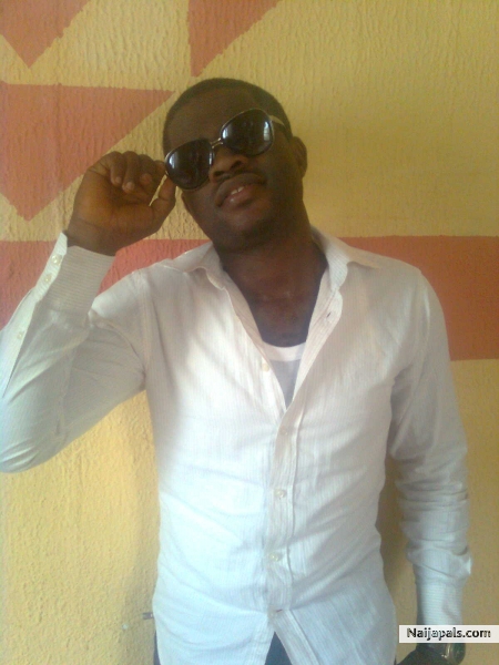 jst me... - click for next photo