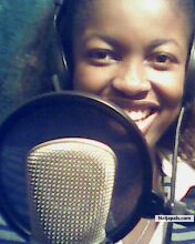 right in d studio - click for next photo