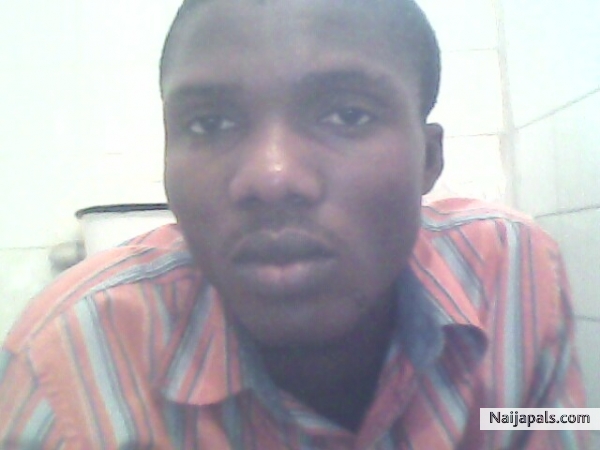 muyi 2 - click for next photo
