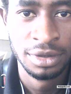 Godson 4 life who will allways love u....... - click for next photo