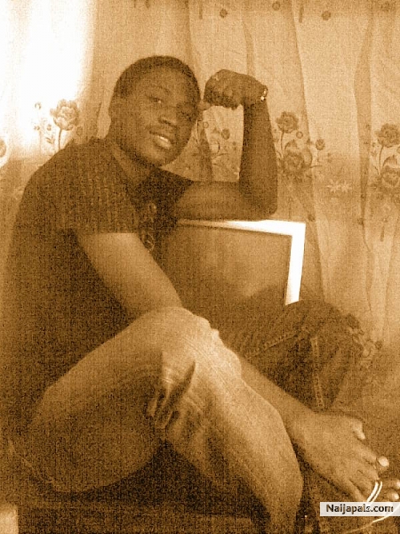 no more drama - click for next photo