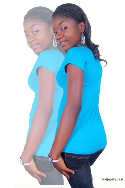 like it blu - click for next photo