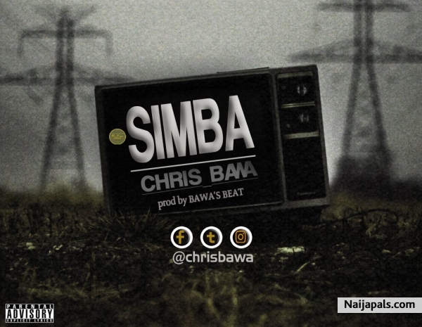 Simba