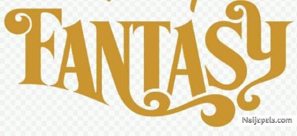 Fantasy