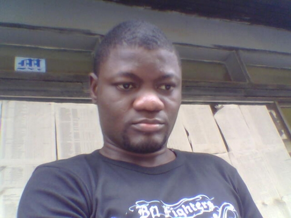 cool n fun guy wants to meet you - click for next photo