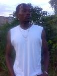 back here in NIAJA (2007) - click for next photo