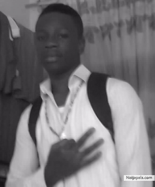  - click for next photo