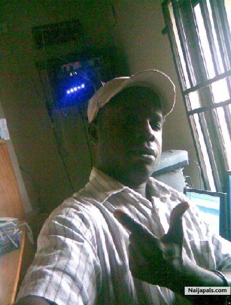 good - click for next photo