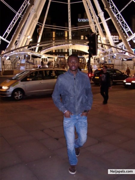  - click for next photo