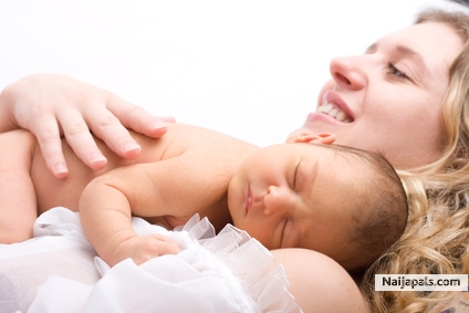 PlacidWay IVF with ICSI Treatmentin India - click for next photo