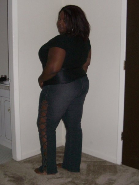 Me - click for next photo