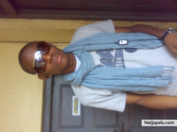 Just me - click for next photo