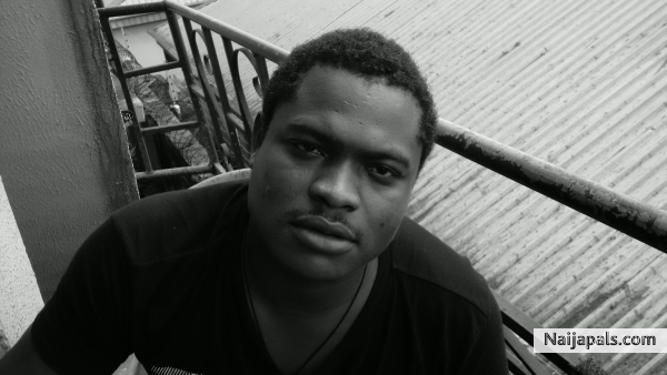 New Look - click for next photo