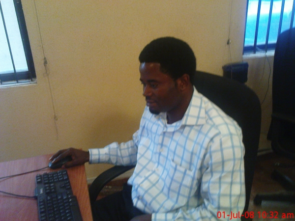 me@Wrk - click for next photo