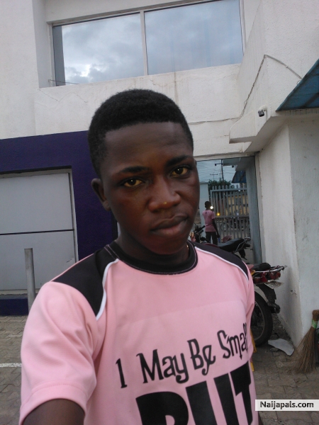 I LUV MY LIFE - click for next photo