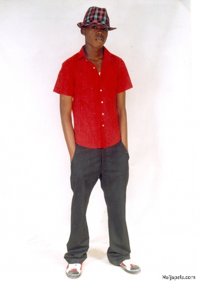 danieldouble