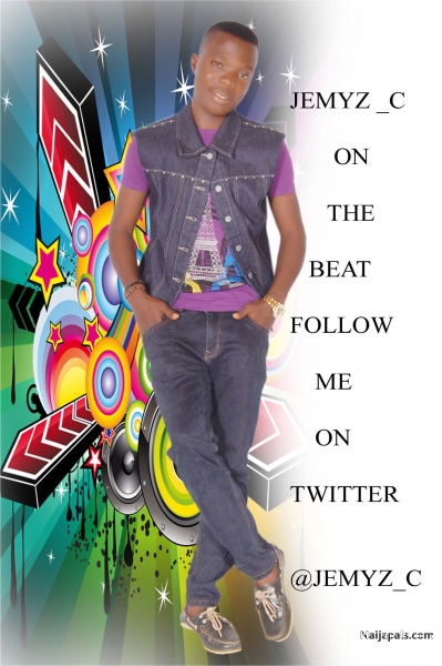 M̶̲̥̅̊y̶̲̥̅̊ album will come out soon - click for next photo