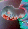 ezeki - click for next photo