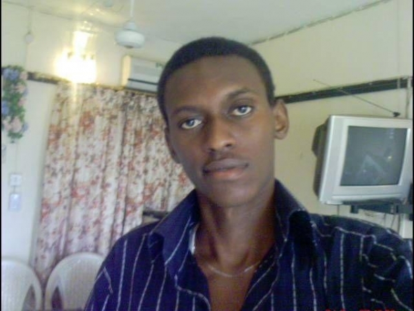 me - click for next photo