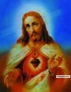 our eternal mentor - click for next photo