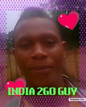 God plz heip me o - click for next photo