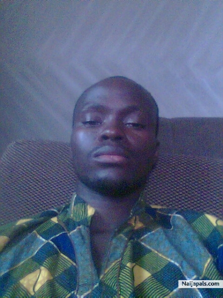 Am d one - click for next photo