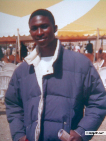  - click for next photo