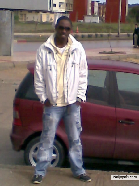  - click for next photo