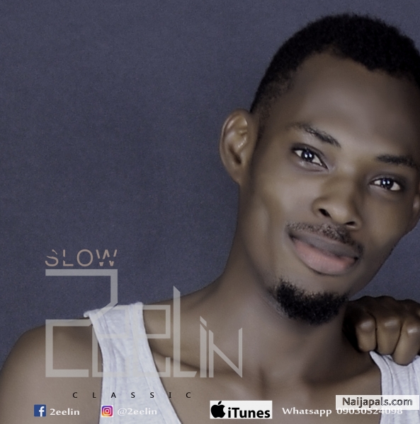 Slow