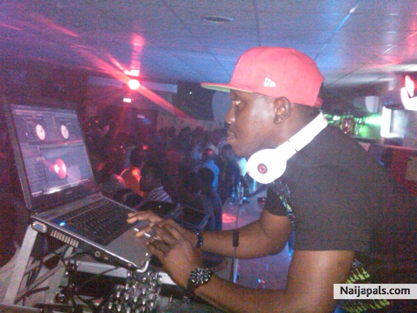 http://www.reverbnation.com/ajisafeadoeminisunday - click for next photo